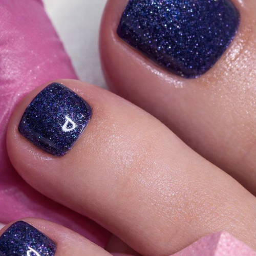pedicure Katwijk